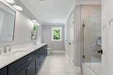 29 Gedick Rd - Photo 24