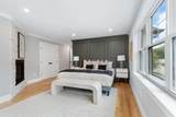 29 Gedick Rd - Photo 25