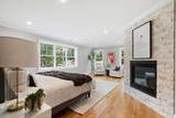 29 Gedick Rd - Photo 26