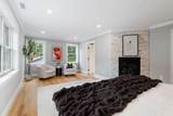 29 Gedick Rd - Photo 27