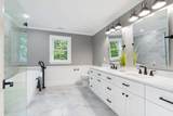 29 Gedick Rd - Photo 28