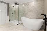 29 Gedick Rd - Photo 29