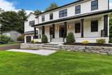 29 Gedick Rd - Photo 3