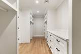 29 Gedick Rd - Photo 30