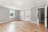 29 Gedick Rd - Photo 31