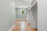 29 Gedick Rd - Photo 32