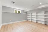 29 Gedick Rd - Photo 33