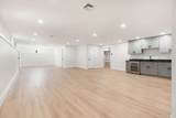 29 Gedick Rd - Photo 34