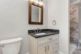 29 Gedick Rd - Photo 36