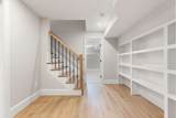 29 Gedick Rd - Photo 37