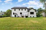 29 Gedick Rd - Photo 38