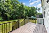 29 Gedick Rd - Photo 39