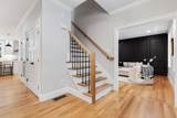 29 Gedick Rd - Photo 5