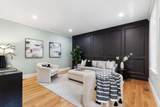 29 Gedick Rd - Photo 6