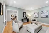 29 Gedick Rd - Photo 7