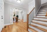 29 Gedick Rd - Photo 8
