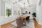 29 Gedick Rd - Photo 9