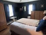 37 Bretton Rd - Photo 27