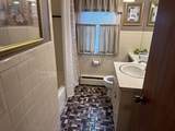 37 Bretton Rd - Photo 28