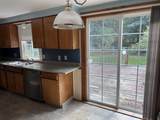 37 Bretton Rd - Photo 29