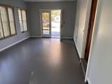 37 Bretton Rd - Photo 30