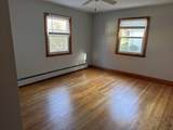 37 Bretton Rd - Photo 31