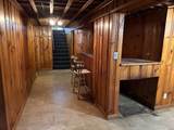 37 Bretton Rd - Photo 32
