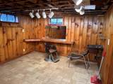 37 Bretton Rd - Photo 33