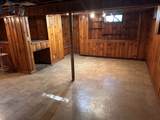 37 Bretton Rd - Photo 34