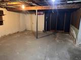 37 Bretton Rd - Photo 35