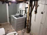 37 Bretton Rd - Photo 36