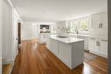 15 Christopher Ln - Photo 6
