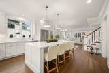18 Wayside Court - Photo 10