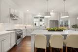 18 Wayside Court - Photo 11