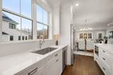18 Wayside Court - Photo 12