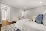18 Wayside Court - Photo 14