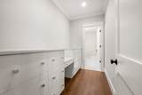18 Wayside Court - Photo 16