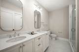 18 Wayside Court - Photo 18