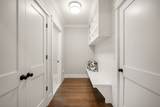 18 Wayside Court - Photo 19