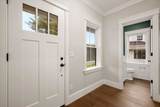 18 Wayside Court - Photo 20
