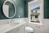 18 Wayside Court - Photo 21