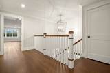 18 Wayside Court - Photo 22