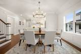 18 Wayside Court - Photo 4