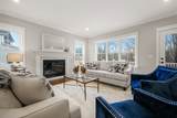 18 Wayside Court - Photo 6