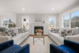 18 Wayside Court - Photo 7