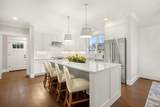 18 Wayside Court - Photo 9
