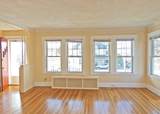 212-214 Newtonville Ave - Photo 10