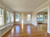 212-214 Newtonville Ave - Photo 11
