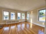 212-214 Newtonville Ave - Photo 12
