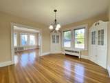 212-214 Newtonville Ave - Photo 13
